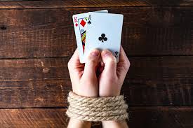 Вход на зеркало Casino Coins Game