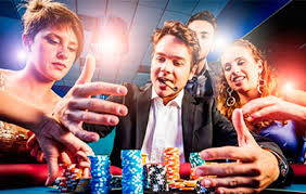 Официальный сайт Casino Slot78
